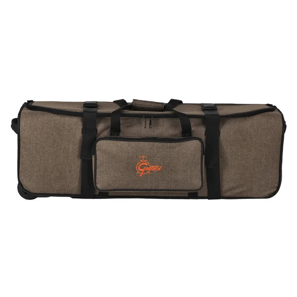 Gretsch Hardware trolley Pro Tour - 95 x 31 x 31 cm (GR-GHWB)