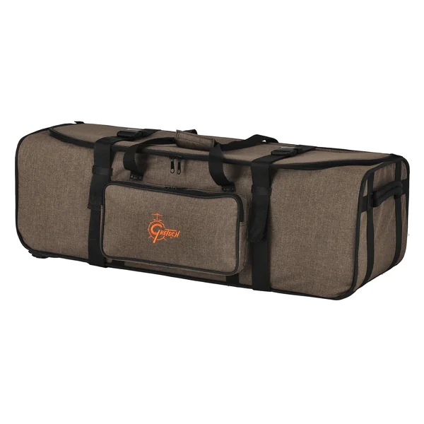 Gretsch Hardware trolley Pro Tour - 95 x 31 x 31 cm (GR-GHWB)