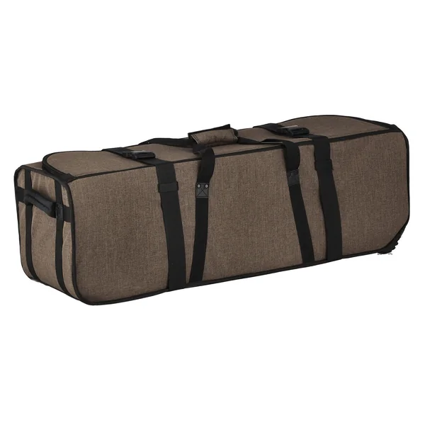 Gretsch Hardware trolley Pro Tour - 95 x 31 x 31 cm (GR-GHWB)
