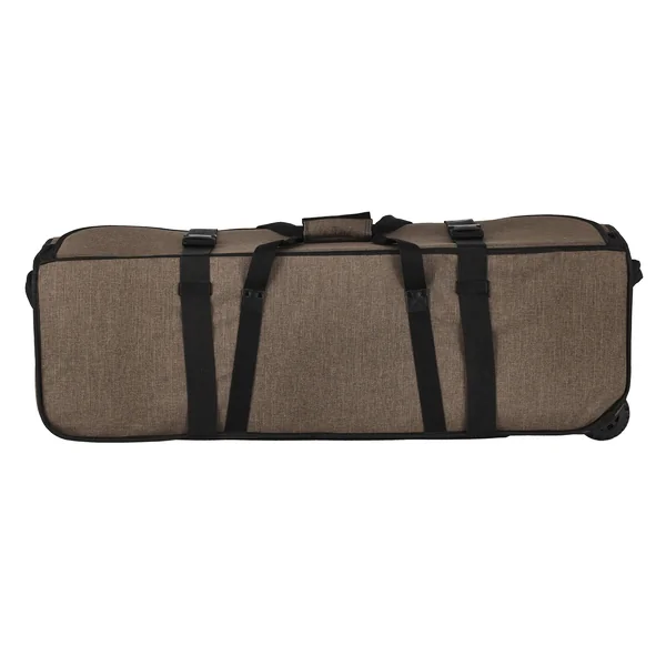 Gretsch Hardware trolley Pro Tour - 95 x 31 x 31 cm (GR-GHWB)
