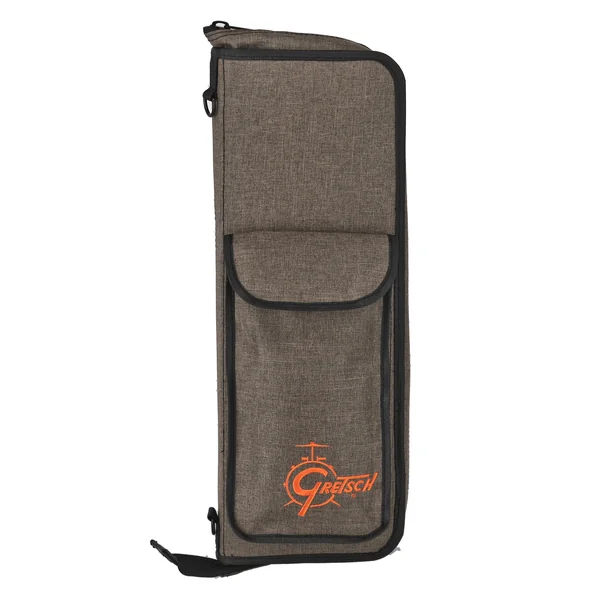 Gretsch Stick bag Pro Tour - 45 x 45 cm (GR-PSB)