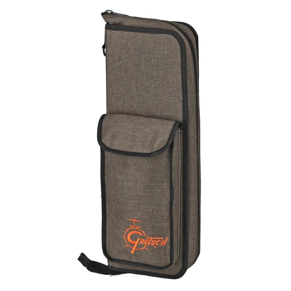 Gretsch Stick bag Pro Tour - 45 x 45 cm (GR-PSB)