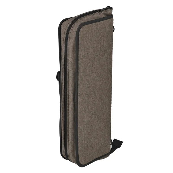 Gretsch Stick bag Pro Tour - 45 x 45 cm (GR-PSB)