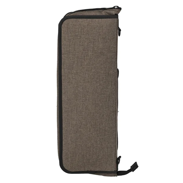 Gretsch Stick bag Pro Tour - 45 x 45 cm (GR-PSB)