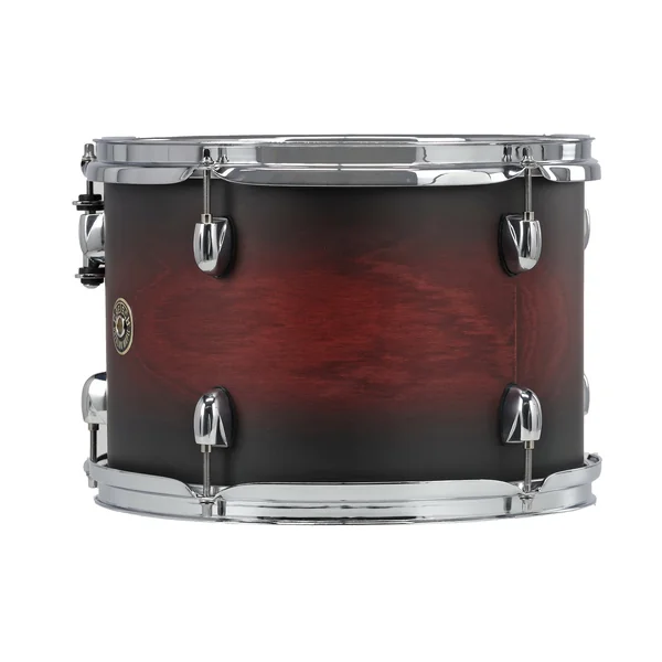 Gretsch Tom Tom Catalina Maple - Satin Deep Cherry Burst (CM2-0913T-SDCB)