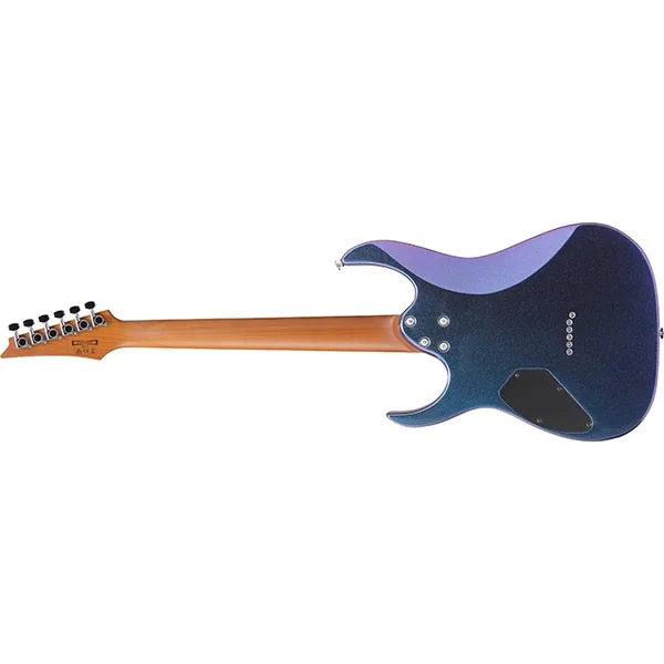 GRG121SP BMC GIO - blue metal cameleon