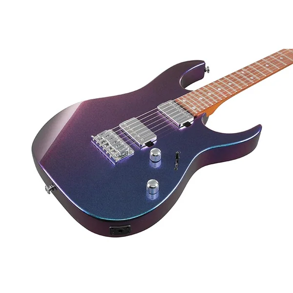 GRG121SP BMC GIO - blue metal cameleon