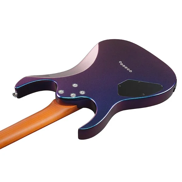 GRG121SP BMC GIO - blue metal cameleon