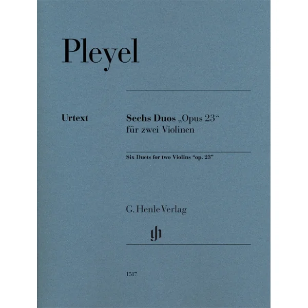 Grieg E. Complete Lyric Pieces Piano-1