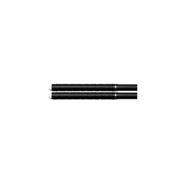 Grip Ahead Black