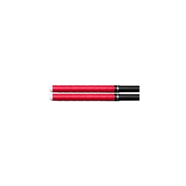Grip Ahead Red