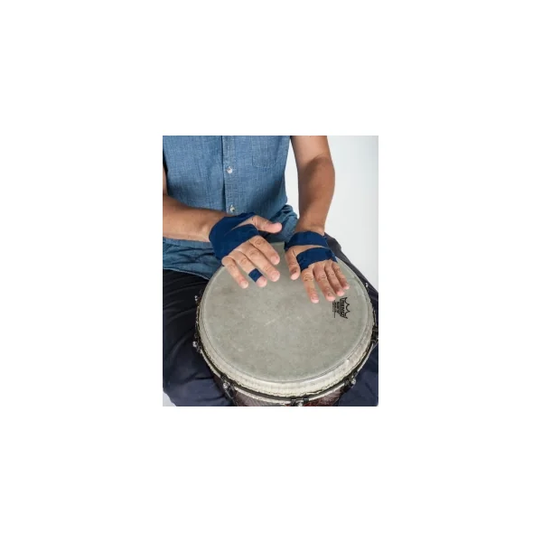 Grip Eucatape Percussions