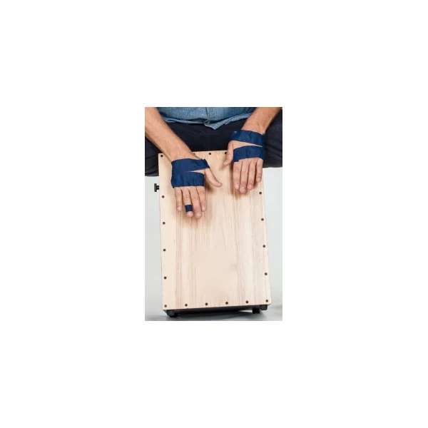 Grip Eucatape Percussions