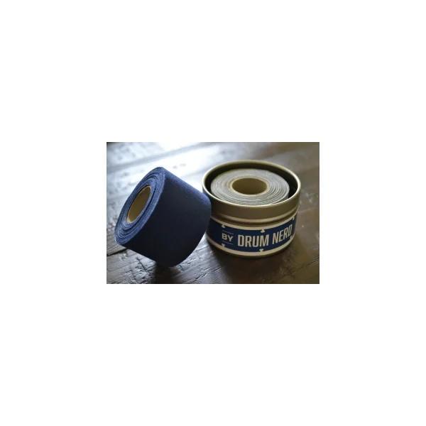 Grip Eucatape Percussions