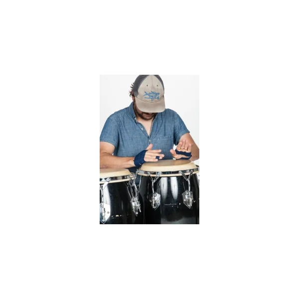 Grip Eucatape Percussions