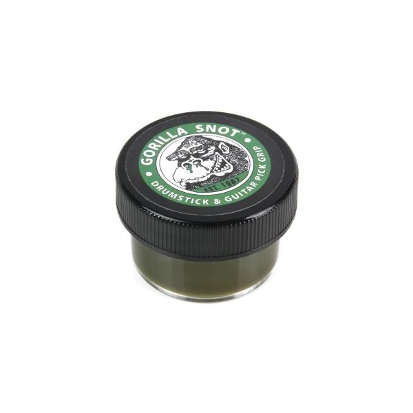 Grip Gorilla Snot Grip Naturel