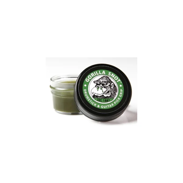 Grip Gorilla Snot Grip Naturel