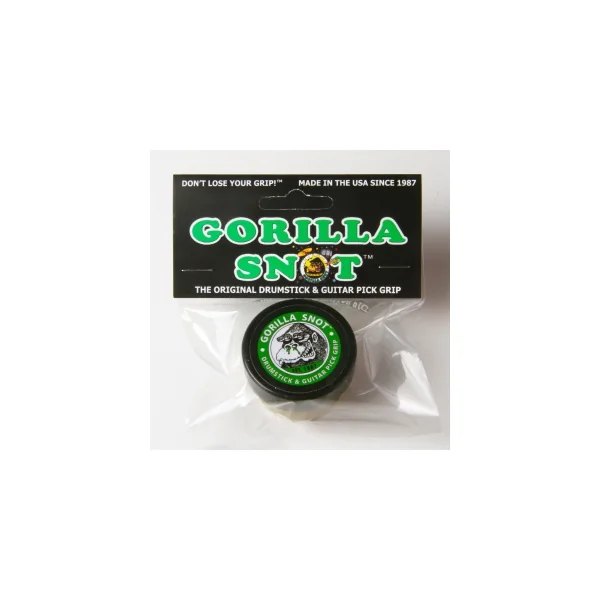 Grip Gorilla Snot Grip Naturel