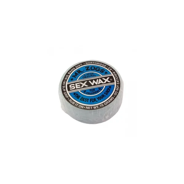 Grip Sex Wax