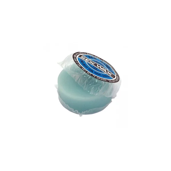 Grip Sex Wax