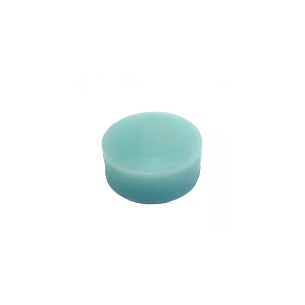 Grip Sex Wax