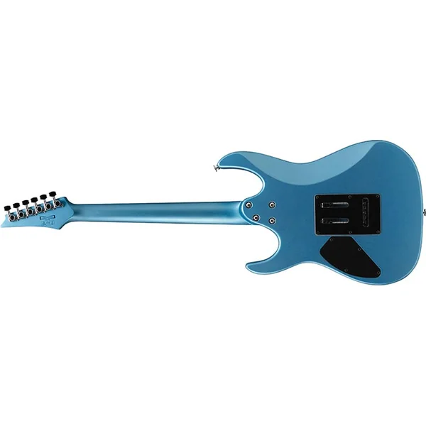GRX120SP MLM GIO - metallic light blue matte