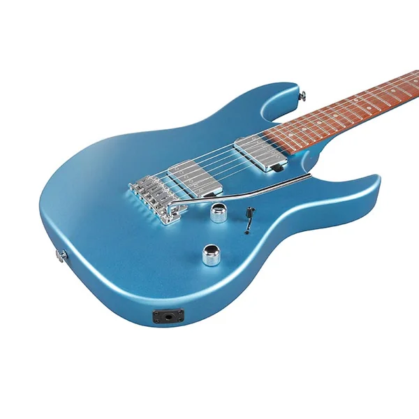 GRX120SP MLM GIO - metallic light blue matte