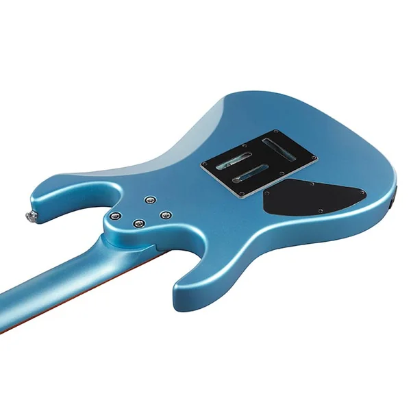 GRX120SP MLM GIO - metallic light blue matte