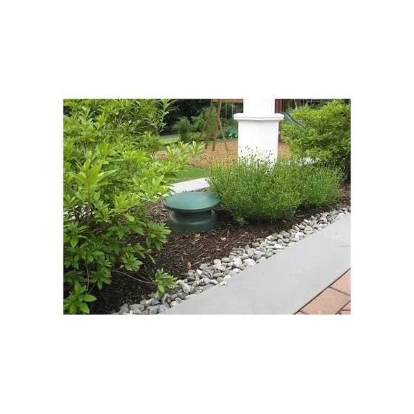 GS530 Haut-parleur borne Jardin 30 Watts 100 V