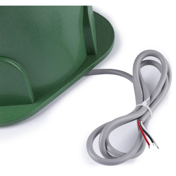 GS530 Haut-parleur borne Jardin 30 Watts 100 V