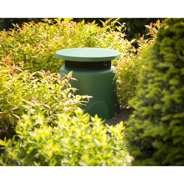 GS530 Haut-parleur borne Jardin 30 Watts 100 V