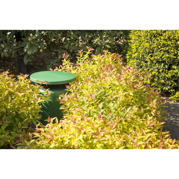 GS530 Haut-parleur borne Jardin 30 Watts 100 V