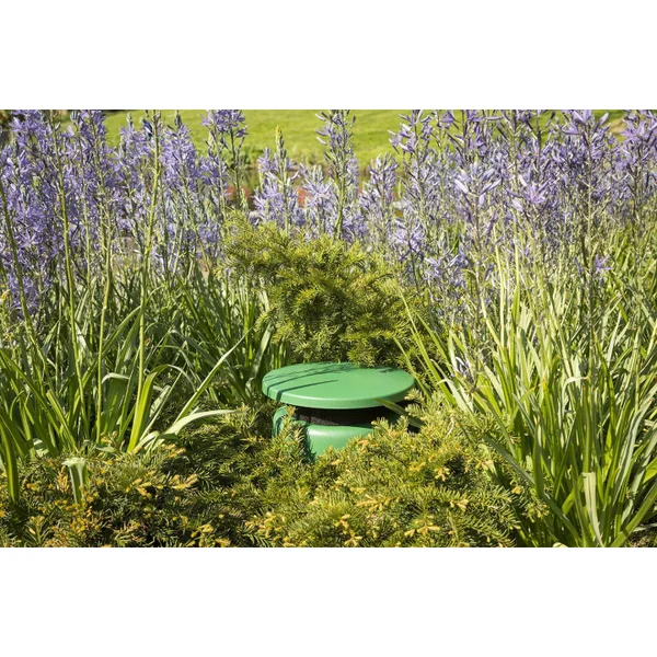 GS530 Haut-parleur borne Jardin 30 Watts 100 V