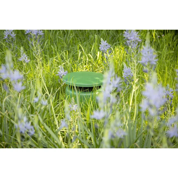 GS530 Haut-parleur borne Jardin 30 Watts 100 V