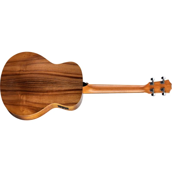GS Mini-e Koa Bass - natural