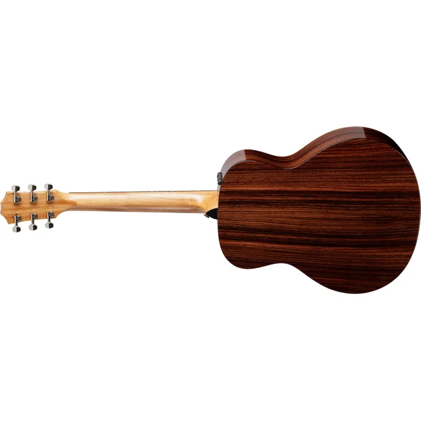 GS Mini-e Rosewood Plus - natural