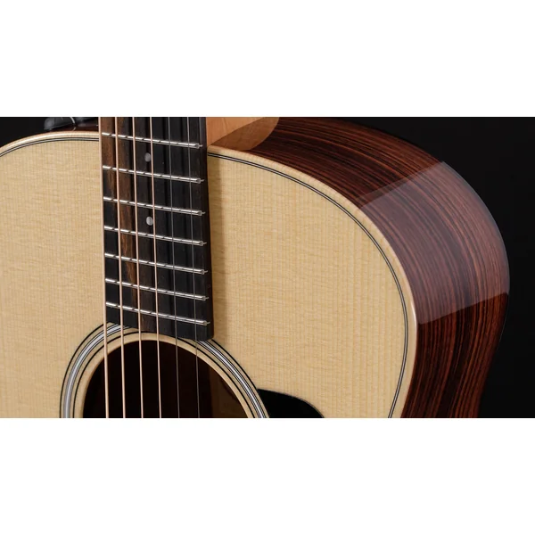 GS Mini-e Rosewood Plus - natural