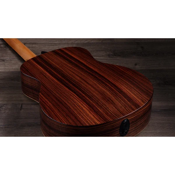 GS Mini-e Rosewood Plus - natural