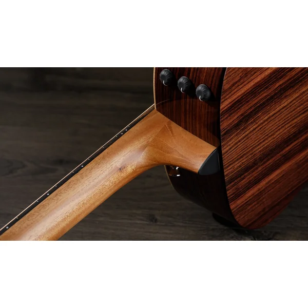 GS Mini-e Rosewood Plus - natural