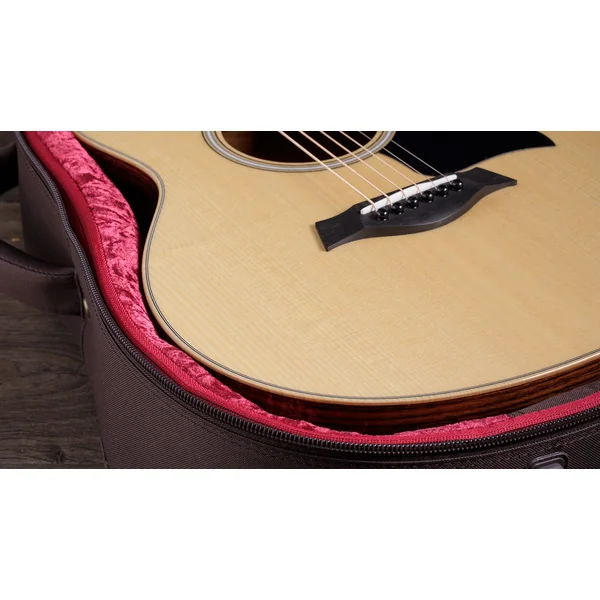 GS Mini-e Rosewood Plus - natural