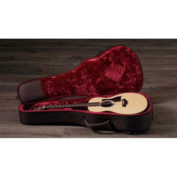 GS Mini-e Rosewood Plus - natural