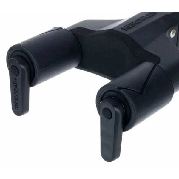 GSP40WB Plus Wall Mount Guitar Hanger
