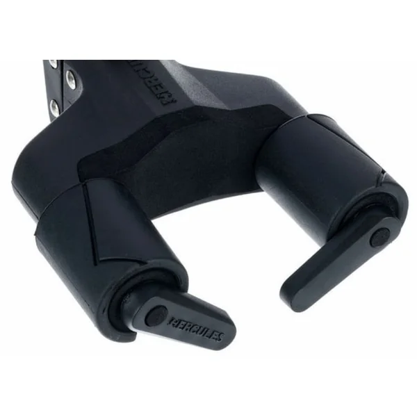 GSP40WB Plus Wall Mount Guitar Hanger