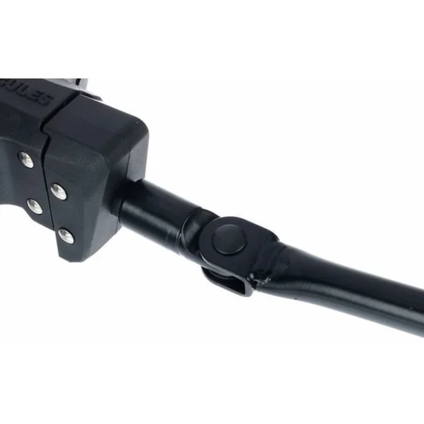 GSP40WB Plus Wall Mount Guitar Hanger