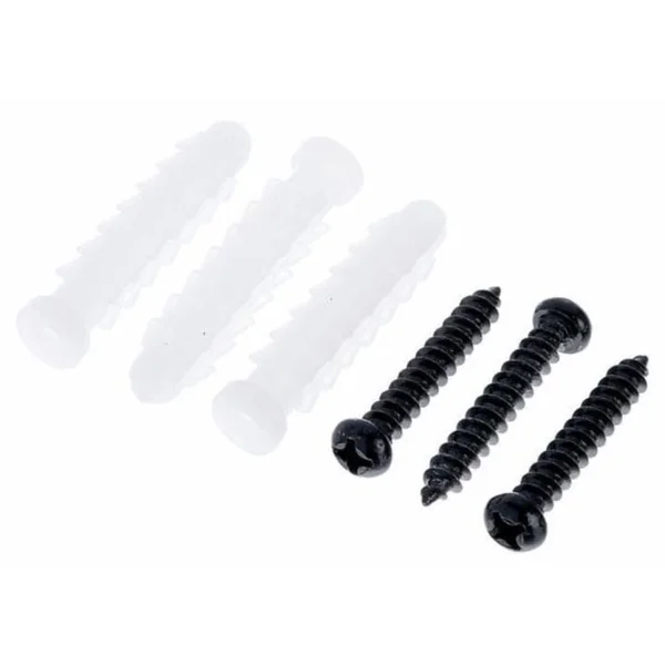 GSP40WB Plus Wall Mount Guitar Hanger