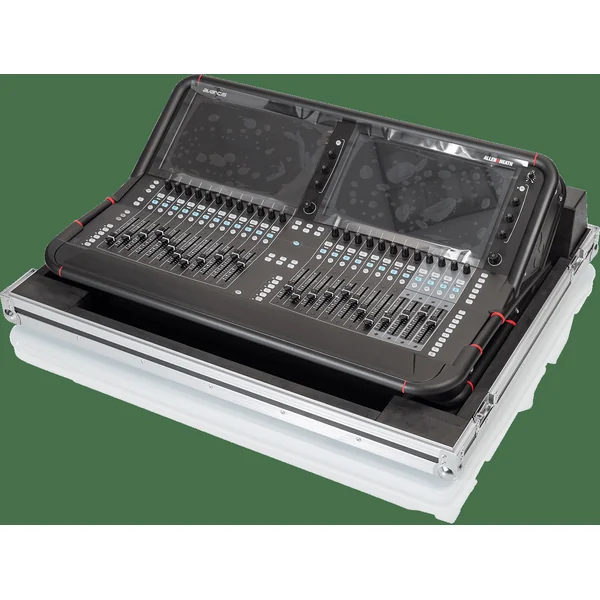 Gtour Avantis NDH
