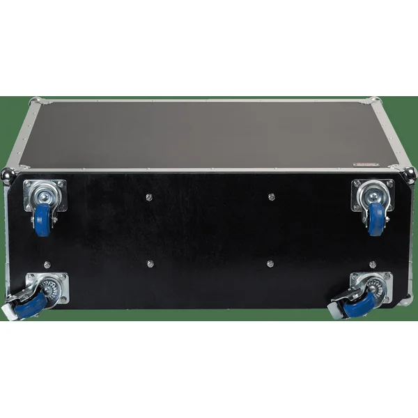 Gtour Avantis NDH