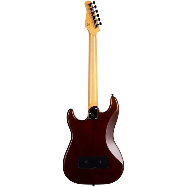 G-Tour Nylon - matte black