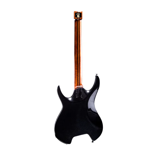 GTRS W800 Wing Series - pearl black