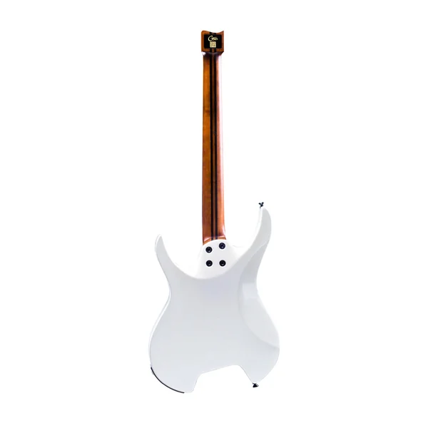 GTRS W800 Wing Series - pearl white
